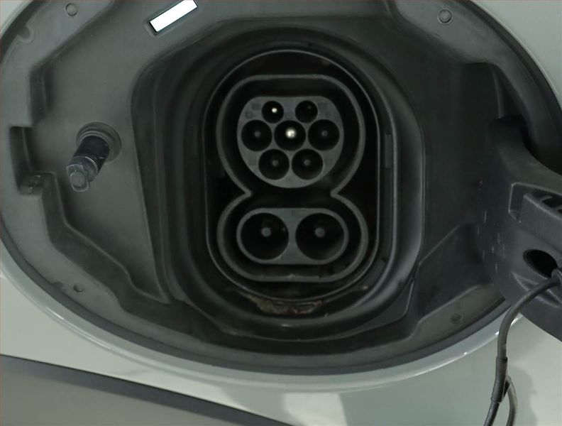Mini Ostatní (2022) Cooper SE 32 kWh, SoH 97% - fotka 17 z 18