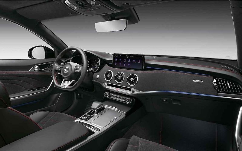 Nové generace BMW M3 a M4