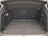 Peugeot 3008 (2023) 1.2 PureTech - náhled 14