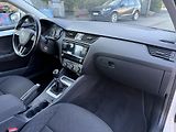 Škoda Octavia 1.6 TDI 85 kW - náhled 19