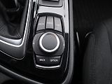 BMW Řada 2 1,5 Gran Tourer 218i Aut. DPH - náhled 24