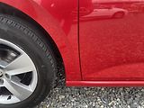 Škoda Scala 1.0i G-TEC STYLE CZ DPH LED 1A - náhled 24