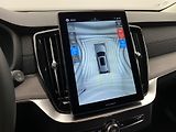 Volvo XC90 (2026) T8 AWD Plug-in BRIGHT PLUS 7m - náhled 68