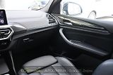 BMW X4 xD30d M-SPORT NTOP TAŽNÉ ČR 1M - náhled 23