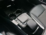 Mercedes-Benz CLA (2021) 200 CDi Shooting Brake 9G - náhled 12