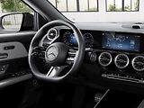 Mercedes-Benz GLA (2026) 200 d 4MATIC - náhled 9