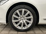 Volvo S90 2.0 T6 4x4 Inscription - náhled 9