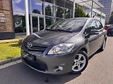 Toyota Auris 1.6 - náhled 3