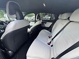 Mercedes-Benz GLC (2025) 220 d 4MATIC kupé - náhled 12