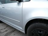 Volkswagen Golf Plus 1,2 TSi 77kW,STYLE,po servise - náhled 13