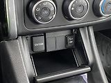 Toyota Corolla 1.6i, ČR, Active, záruka - náhled 13