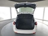 Seat Ibiza (2011) 1,6TDI-77KW**ALU**VYHŘ.SEDADLA - náhled 19