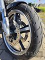 Harley-Davidson VRSCF V-Rod Muscle (2010) ABS - náhled 11