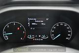 Ford Tourneo Custom 2.0EcoBlue 8.MÍST TITANIUM - náhled 36