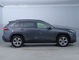 Toyota RAV4 (2021) Comfort 2.0 Valvematic - náhled 6