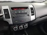 Mitsubishi Outlander (2011) 2.2 DI-D, 4X4, Automat - náhled 12