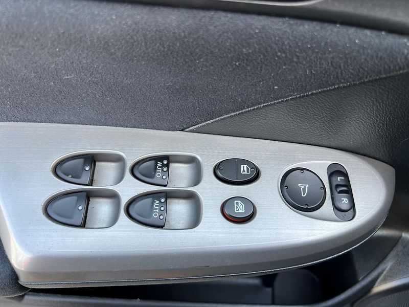 Honda Civic 1.4i-DSI KLIMA ZÁMEK Ř.P. ALU - fotka 11 z 36