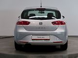 Seat Leon (2011) 1.6TDI 77KW - náhled 9