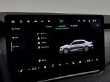 Škoda Octavia (2025) Top Selection  1,5 Tsi 110 Kw - náhled 13