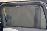Volvo XC90 B5 PLUS AWD, Vzduch, Ventilace - náhled 44