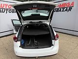Opel Insignia 2,0 CDTi 125kW-CZ-SERVIS!! - náhled 16