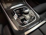 BMW X5 xDrive40d M-PRO Individ. Gar.+ - náhled 27