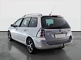 Peugeot 307 (2005) 1.6 HDi, po STK, Tažné, Klima - náhled 3