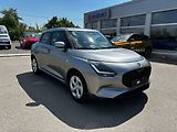 Suzuki Swift automat Premium - náhled 1