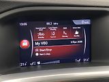 Volvo V60 CC D4 AWD SUMMUM REZERVACE - náhled 40