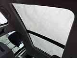 Volkswagen Tiguan 140PS 4x4 DSG PANORAMA - náhled 155