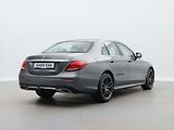 Mercedes-Benz Třídy E 3,0 450 270kW Aut. 4M DPH - náhled 7