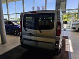 Renault Trafic (2026) L2 Equilibre 150k 8míst - náhled 4