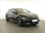 Kia EV6 (2024) GT AWD 77.4 kWh, SoH 100% - náhled 1