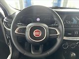 Fiat Tipo 1,4   STREET,SERVISKA,VYHŘ.SED - náhled 12
