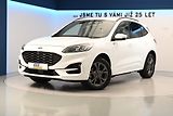 Ford Kuga (2023) 2.5 ST-LINE X LED BO ACC Virtu - náhled 1