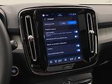 Volvo XC40 B4 DARK ULTIMATE AUT CZ - náhled 51