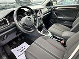 Volkswagen T-Roc (2018) 1.5TSi NAVI, KAMERA. 100%KM - náhled 4