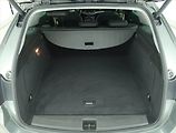 Opel Astra (2018) 1.4 T, Serv.kniha, Navi - náhled 13