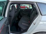 Škoda Scala (2024) 1.5 TSI 110 kW DSG Monte Carlo - náhled 10