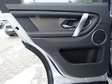 Land Rover Discovery Sport 1,5 R-Dynamic SE P300e - náhled 17