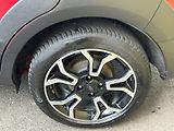 Ford EcoSport (2022) ACTIVE 1.0/92kW * 1.Maj. * - náhled 34