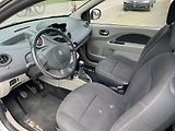 Renault Twingo (2007) 1,2  56KW 91300KM!!! - náhled 39