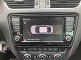 Škoda Octavia (2015) 1.8 TSi 4x4, Elegance, DSG - náhled 18