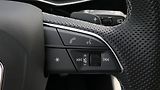 Audi Q8 50 TDi quattro Tiptronic - náhled 13