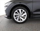 Škoda Enyaq (2021) iV 60 (62 kWh), SoH 95% - náhled 22