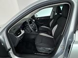 Škoda Scala TopSelection - náhled 7
