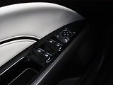 Ford Mondeo (2018) Vignale 2.0 Hybrid, Automat - náhled 16