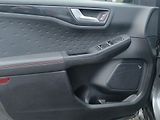 Ford Kuga (2020) St-LINE X, PHEV, ČR, 1.majitel - náhled 14