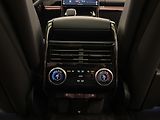 Land Rover Range Rover Sport (2026) D350 AUTOBIOGRAPHY AWD - náhled 75