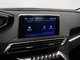 Peugeot 3008 (2022) Active 1.5 BlueHDi, digi klima - náhled 15